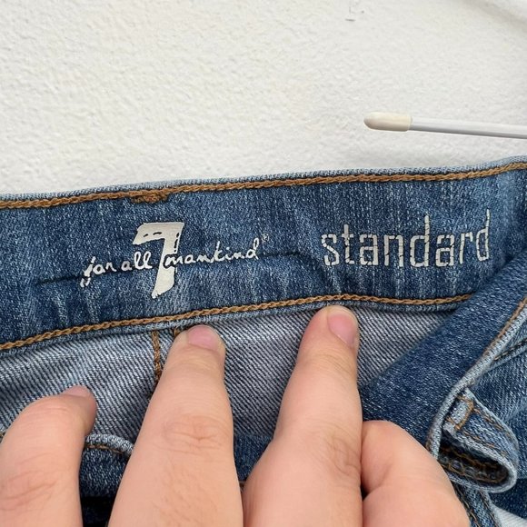 Sold in other platform. If you’re interested in something please buy. - Picture 2 of 10